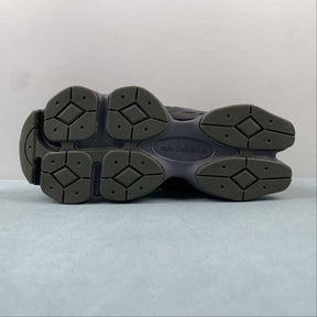 New Balance 9060 Blacktop