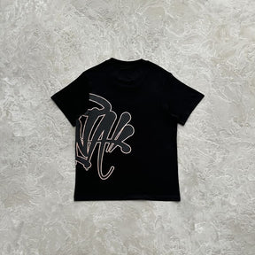 Conjunto Shorts Syna World Rose Gold