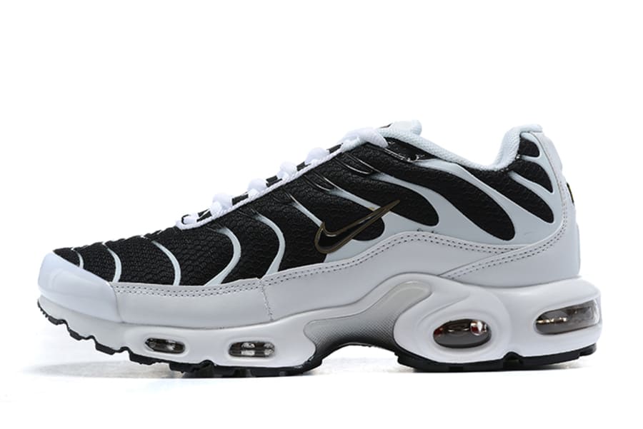Air Max TN Plus Killer Whale