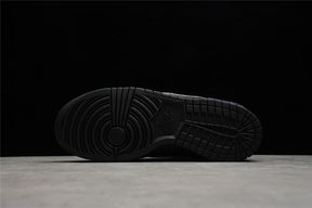 Off-White x Nike Dunk Low Lot 50 of 50