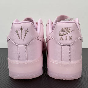 NOCTA x Nike Air Force 1 Low Pink Foam