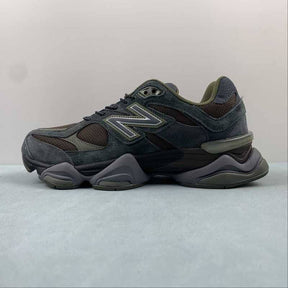 New Balance 9060 Blacktop