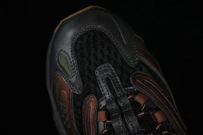 New Balance 1000 Mercury Red x Joe Freshgoods