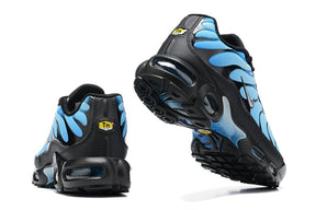 Pronta Entrega - Air Max TN Plus Blue Gradient