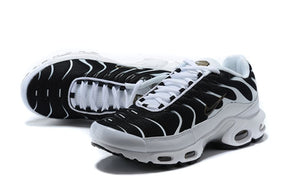 Air Max TN Plus Killer Whale
