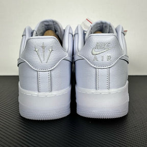 NOCTA x Nike Air Force 1 Low Cobalt Tint