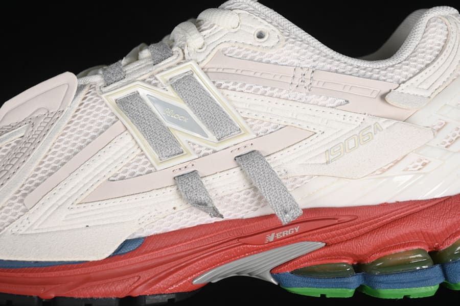 New Balance 1906A Sea Salt Astro