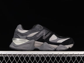 New Balance 9060 Castlerock