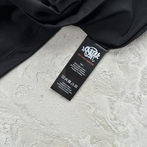 Conjunto Shorts Syna World Rose Gold