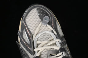 New Balance 1906A Tech Explosion Silver