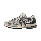 New Balance 1906A Tech Explosion Silver