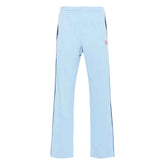 Calça Casablanca Sport Logo azul