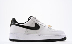Air Force 1 Low World Champ