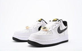 Air Force 1 Low World Champ