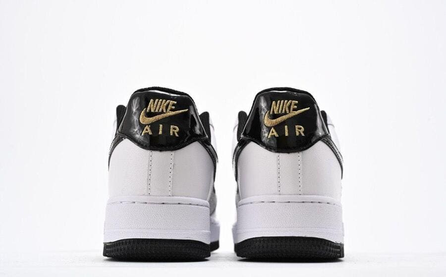 Air Force 1 Low World Champ