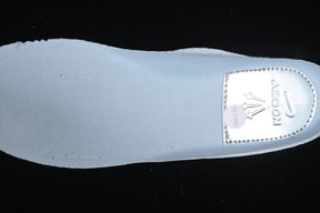 NOCTA x Nike Air Force 1 Low Citron Tint