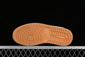 Travis Scott x Air Jordan 1 Low OG PS Canary