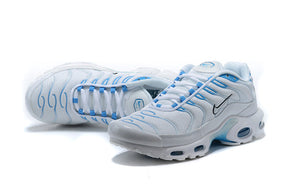 Air Max TN Plus Blue Fury