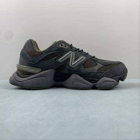 New Balance 9060 Blacktop