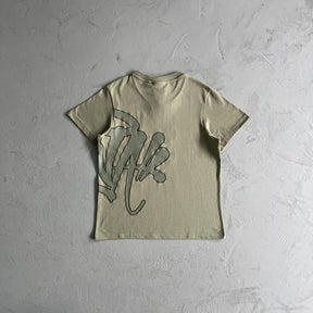 Conjunto Shorts Synaworld Verde