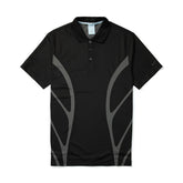 Camiseta Nike x Nocta Printed Polo