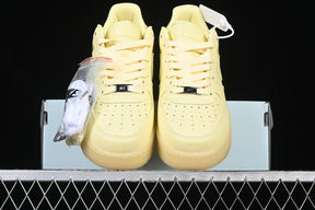NOCTA x Nike Air Force 1 Low Citron Tint