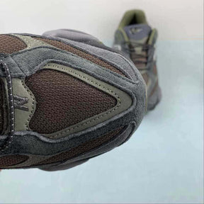 New Balance 9060 Blacktop