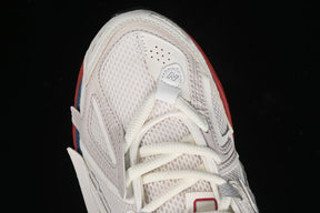 New Balance 1906A Sea Salt Astro